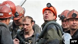 Народ и власть пока не очень понимают друг друга. По крайней мере, в Междуреченске