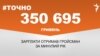 <a href="https://d1my5pqgs3ehwe.cloudfront.net/uk-UA/2018/01/24/80329e93-0398-4a2e-94ed-eacc6d6db6e1.pdf" target="_blank">ДЖЕРЕЛО ІНФОРМАЦІЇ</a><br />
Сторінка проекту Радіо Свобода&nbsp;<a href="/z/17505" target="_blank">#Точно</a>