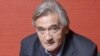 A Victory Of Courage And Coercion: British Historian On Stalingrad's Legacy