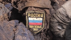 Загалом Росія від лютого 2022 року втратила близько 1 044 250 своїх військових