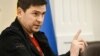 «Путінська вертикаль усунула одного з деструкторів» – Подоляк про Пригожина