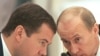 Що таке русофобія і хто її роздмухує?