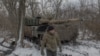 Генштаб: від початку доби відбулося 97 боєзіткнень, майже половина – на Покровському напрямку