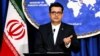 Iran Willing To Continue Fuel Shipments To Venezuela If Asked