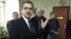 Image result for Палевікова