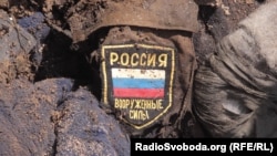 Ілюстрацыйнае фота
