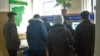 Image result for "Аляксандар Баран"