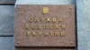 Обшуки в «Київавтодорі» і у підрядників тривають через розкрадання 300 мільйонів гривень – СБУ