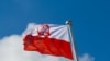 
Офіційних подробиць затримання поки що немає, але польські медіа пишуть, що солдат був у цивільному одязі і без зброї