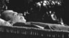 Image result for Вольга Казуліна