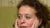 Обозреватель РС Марина Тимашева - о Таганке после Любимова