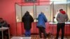 У Литві відбулися вибори президента та референдум