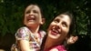 Iran Rejects Request To Release Jailed British-Iranian Woman