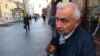 Як ви оцінюєте результати референдуму у Нідерландах? (опитування)