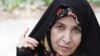 «چرا زهرا رهنورد را به عنوان سومین متفکر سال برگزیدیم»