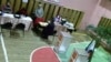 Татарстанда сайлауда 9 партиядән намзәтләр катнашачак