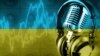 Image result for "Аляксандра Рыбака"