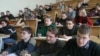 Кіраўнікі ВНУ з “чорнага сьпісу”: мы не выключалі студэнтаў за палітыку 