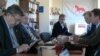 Image result for Сьвяцкая