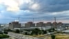 «Можливості ядерної аварії зросли в сотні разів». Що РФ робить з реакторами ЗАЕС і чим це загрожує? 