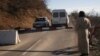 «Давайте не уподобляться тем, кто ущемлял нас»