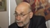 Борис Акунин заочно приговорён в России к 14 годам 