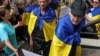Україна і РФ на вихідних можуть провести обмін військовополоненими – Зеленський