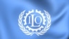 Image result for "Аляксандар Ярашук"