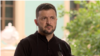 «Це за нашим планом» – Зеленський про контрнаступ сил РФ у Курській області