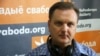«Парад — змарнаваныя грошы. Лепш бы аддалі іх на мэдыцыну альбо на пэнсіі…»