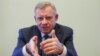 Смолій: питання ціни на газ не стоїть тому, що уряд затвердив свого часу постанову, якою регулюються тарифи