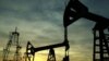 Через коронавірус котирування нафти оновили річні мінімуми