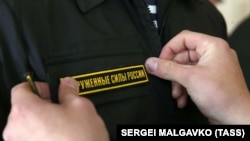 Росія з лютого 2022 року веде повномасштабну війну проти України
