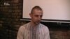 Козак Гаврилюк планує здобувати вищу освіту