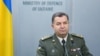 Полторак: на початку лютого стане відомо, коли Україна отримає Javelin