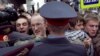 Может ли видоизмениться при новом мэре Москвы диалог власти с оппозицией?