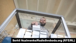 Голосування триватиме до 20:00