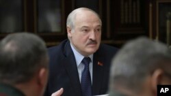 Це в указі названо «покращенням»
