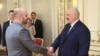 Image result for Аляксандар Лукашэнка