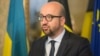 США та ЄС мають укласти нові угоди для євроатлантичних відносин – Шарль Мішель 