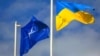 НАТО включив Україну до числа країн, які прагнуть вступу до альянсу