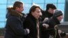 Image result for "Галіцкай"