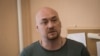 Belarus - Press Conference of relatives detained on case of military club near Asipovichy, Minsk, 24Mar2017