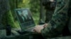 Potrivit NATO și UE, mai multe unități militare GRU desfășoară campanii cibernetice malițioase la nivel internațional și coordonează activitatea unor grupări precum APT28/Fancy Bear, APT44/Sandworm și APT Ember Bear.