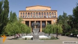 140 գիտնականներ ու դասախոսներ աջակցություն են հայտնել տարկետման իրավունքի սահմանափակման դեմ պայքարող ուսանողներին