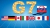 Трамп не підтримав Італію у намаганні повернути G8 з Росією – італійський експерт