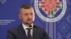 МЗС Беларусі «горача вітае» абмен зьняволенымі паміж Расеяй і Украінай