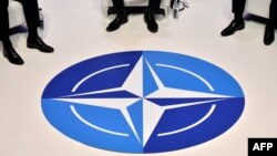 Генеральний секретар НАТО Єнс Столтенберґ ухвалив рішення скликати зустріч після консультацій із союзниками