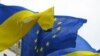 Для Європи настав час відверто висловитись із приводу української демократії – експерт