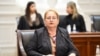 Продолжува расправата за концепцијата за гимназиско образование, средношколците ќе имаат нови учебници